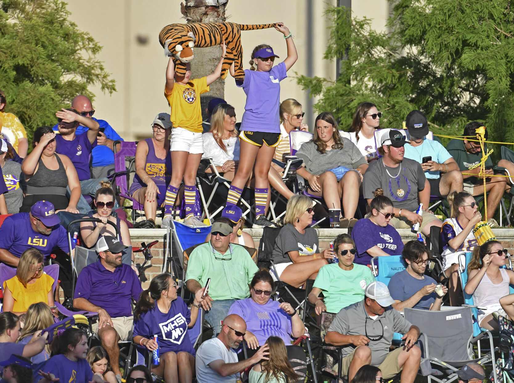 BR.floridastatelsu.052921 HS 698.JPG
